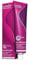 Londa Professional Extra Rich Cream Permanente Haarfarbe mit Vitaflection Microspheres 3/0, 0,15 kg