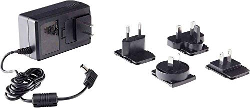 FLIR T911633ACC T911633ACC Adapter Passend für Marke (Messgeräte-Zubehör)