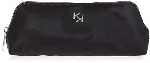KIKO Milano Pencil Case | Mini Kosmetik-Pochette