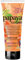 Treaclemoon Body Scrub Papaya Summer 225 ml