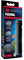 Fluval P50 Aquarienheizer 50l P50 Pre-Set Aquarium Heizer