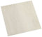vidaXL 20x PVC Fliese Selbstklebend Vinylboden Bodenbelag Laminat Dielen Planken Vinyl-Fliesen Fußboden Laminatboden Wohnzimmer 1,86m² Beige