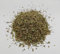 Mezcla de Hierbas Mediterráneas Esenciales 85g - 1.95Kg (950 gramos)