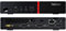 Lenovo ThinkCentre M715Q Tiny | AMD PRO A6-8570E 3Ghz | RAM 8 GB | SSD 240 GB | AMD Radeon R5 Grafikkarte | Windows 10 Pro 2x Display Port WI-FI (Generalüberholt)