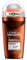 L'OREAL L'OREAL PARIS MEN EXPERT BARBER CLUB 48H PROTECTIVE DEODORANT DEODORANT M 50 ML 50 ML