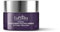 Euphidra Restore+ Augen-/Lippenmaske mit Ectoin und Trehalose entfernt und glättet