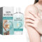 Skin So Soft Oil, befeuchtet und hydratisiert Öl, Skin So Soft Original Body Lotion, weiches und sinnliches Badeöl, Badeöl für glatte Haut, für Frauen und Männer