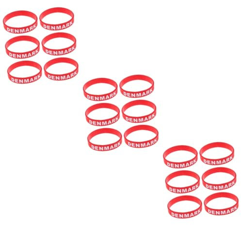 POPETPOP 18 Stück Länder Länder Länder Länder