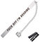 Tyqour Lustige Metall Lesezeichen für Buchliebhaber Funny Bookmark Lesezeichen Lesegeschenke für Jugendliche und Schriftsteller Personalisiert Lesezeichen Buchzubehör für Leseliebhaber