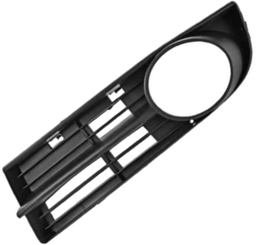 Frontgrill des Autos Auto Front Kühlergrills für VW Für Touran 2005 2006 2007 1T0853665A 1T0853666A(L)