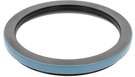 Corteco 19037029b Suspension Wheels
