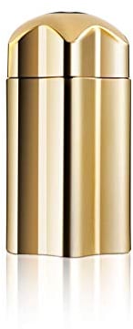 Mont Blanc Eau De Toilette Mann, 100 ml