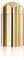 Mont Blanc Eau De Toilette Mann, 100 ml