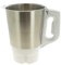 Bol blender 2L SOUP&Co Moulinex Téfal MS-5A08435