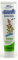 Natur Hurtig Himalaya Zahncreme Salbei Rosmarin Teebaum 6 x 75 ml