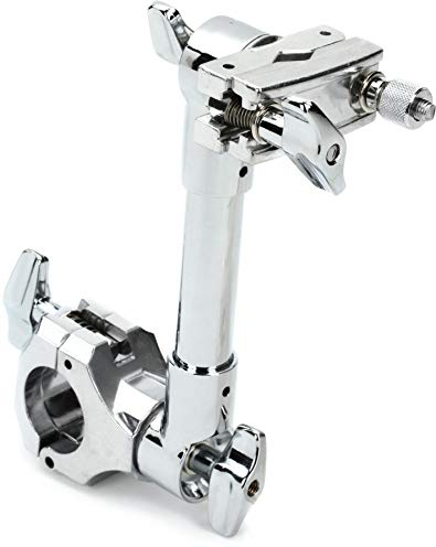 Pearl Trommelset Klemme (PCR50X)