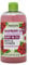 Creightons Body Bliss Raspberry and Pomegranate Bath and Shower Gel (500ml) - with 90% Naturally Derived Ingredients. Cruelty Free. Vegan Friendly.