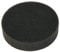 Recambio Filtro Compatible con Aspirador Rowenta Comfortline RS-RH5473 / ZR903901 (original)