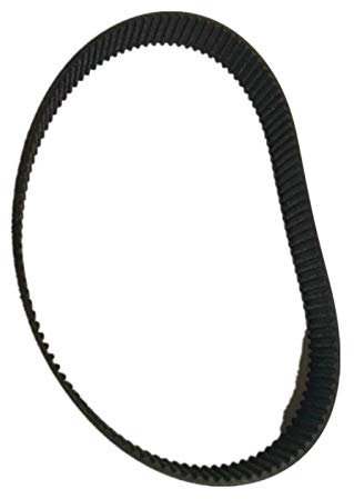 NEW 62-1289 007-0068 Belt For Husky 30 Gallon Air Compressor model 835522 VLH1583009.01