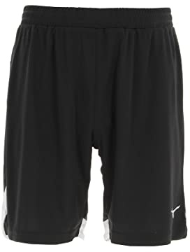 Mizuno Herren Shorts Premium Game Short