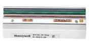 Honeywell 50151886-001 Druckkopf