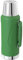 Super Sparrow Botella Termica - Termo de Acero Inoxidable - 2L - Cantimplora Sin BPA - Termo Cafe - Tapa Antifugas que Sirve de Taza - Se Mantiene Caliente 24 o Frío 36 Horas