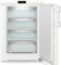 Liebherr Fci 1624 Gefrierschrank