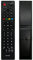 Replacement Remote Control For Hisense ER-22601B LHD32D33 LHD32D36 LHD32D50 LHD32W26CEU TV