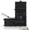 48Wh AC17B8K 4ICP5/57/81 Laptop Battery for Acer Swift 3 SF315-52 SF315-52G-51AK SF315-52G-523P SF315-52G-531A SF315-52G-54DA SF315-52G-84LF SF315-52G-84BN SF315-52G-59G0 SF315-52G-898F SF315-52G-56FR