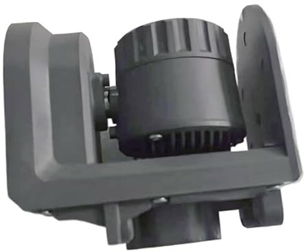 T50 för FPV-kameradrönare för DJI för Agras(1 PCS)
