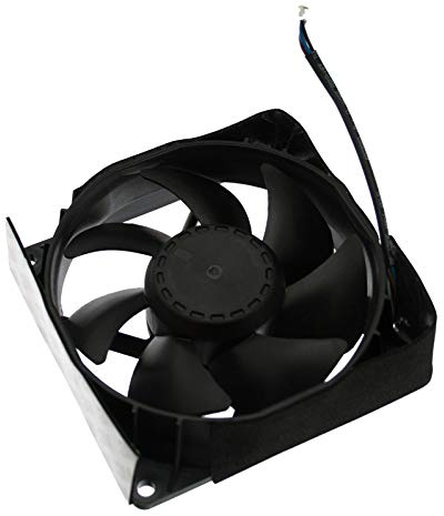 Acer Ventilateur P6200 série (original)