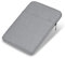 inShang Surface Go Hülle, Wasserdicht Stofftasche 10 Zoll Cover Tasche für Microsoft Surface Go