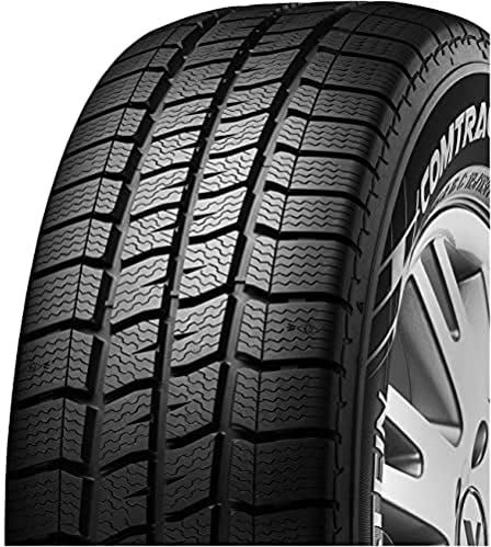 VREDESTEIN COMTRAC 2 WINTER PLUS - 195/70R15C 104/102R - D/B/73dB - Winterreifen