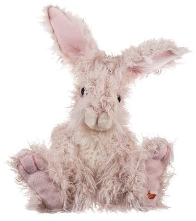 Wrendale Designs - 'Rowan Junior' Plush Character