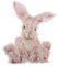 Wrendale Designs - 'Rowan Junior' Plush Character Age 3+