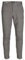 JACK & JONES Herren Jpstmarco Jjcooper Structure Chino Sn Chinohose, Crockery/Detail:Houndstooth, 28W / 32L