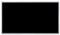 LPScreen für ATNA60CL02-0 WQXGA+ 2880x1800 120Hz 16 Zoll OLED Assembly Display mit Touch