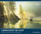 PALAZZI - Landschaft im Licht 2025 Wandkalender, 60x50cm, Posterkalender mit malerische Landschaftsfotografie, hochwertige Naturbilder, eine Reise ... int. Kalendarium: Light on the Land