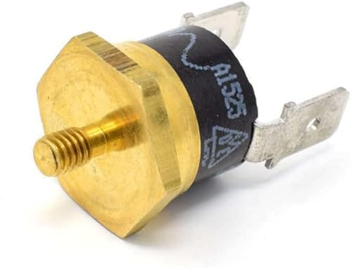 Termostato compatibile con didiesse frog 95 gradi