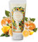 Panier des Sens – Citrus-Duschgel - Feuchtigkeitsspendendes Duschgels – mit Sheaöl - 96% natürliche Inhaltsstoffe - PH-Mildes Duschgel - 200 ml
