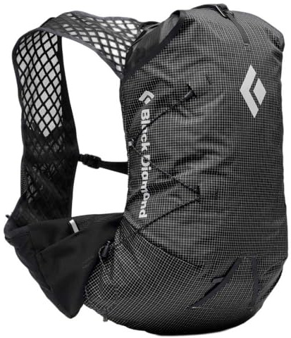 Damen Distance 8 Rucksack