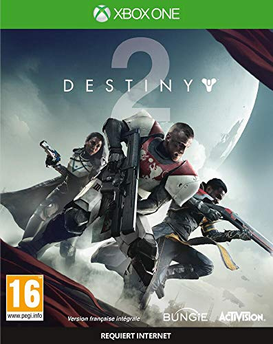 ACTIVISION