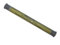 Repar-ex - Brasure Basse Température 20g – Alliage Haute Résistance – Soudure Métaux Ferreux & Non Ferreux (Sauf Aluminium) – Fusion à 221°C – Résistance 1400 kg/cm² – Facile à Appliquer & Ponçable