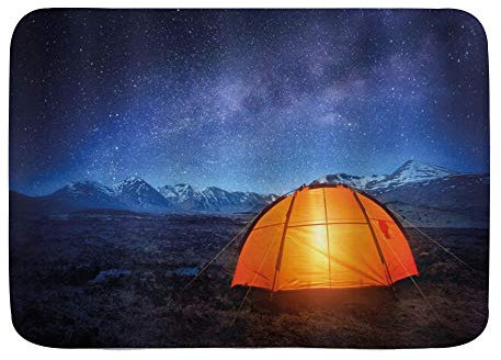 Minalo IMOU Bullet 2 Pro 2MP Überwachungskamera mit Metallgehäuse