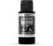 Vallejo Mecha Color Primer 73642 Black (60ml)