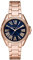 Michael Kors MK6930 Damen Armbanduhr