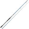 Savage Gear SGS2 2,90m 15-50g Long Casting - Spinnrute, Angelrute zum aktiven Angeln, Rute für Weite Würfen, Angelausrüstung zum Spinnangeln