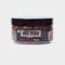 Advanced Angling Solutions Ltd Dynamite Baits Big Fish River Paste Meat-Furter