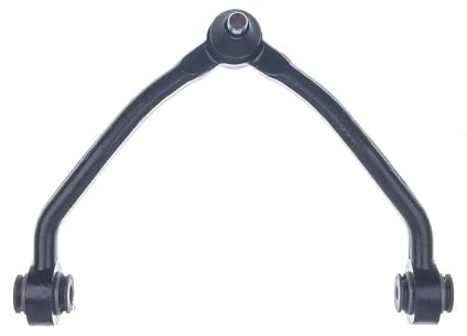 DENCKERMANN Front Axle Bilateral, Upper