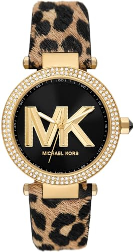 Michael Kors Watch MK4723